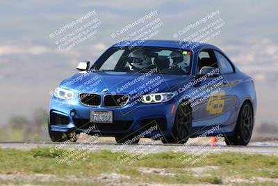 media/Apr-07-2024-BMW Club of San Diego (Sun) [[6d75f3ba8b]]/Group B/Session 1 (Star Mazda)/